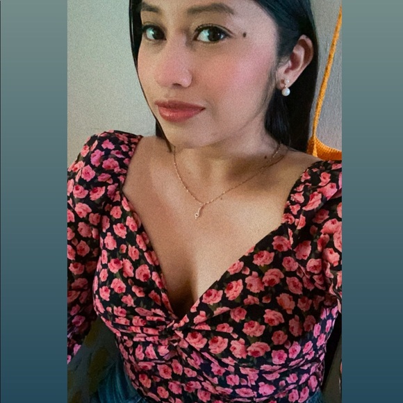 shelikucanche
